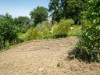 Image 48 - Outside