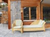 Bild 31 - Aussen