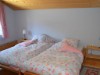 Bilde 7 - Inne