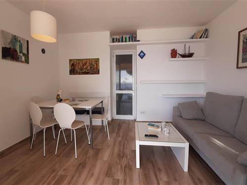 Ferielejlighed - 6 personer -  - 17211 - Llafranc