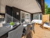 Billede 18 - Terrasse