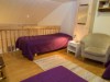 Bild 9 - Innen