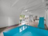 Billede 25 - Pool