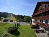 Bild 1 - Ude