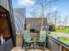 Bild 18 - Terrass