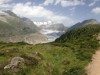 Bild 11 - Ude