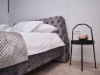 Bilde 6 - Inne