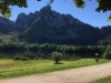 Bild 17