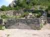 Image 9 - Outside