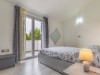 Billede 6