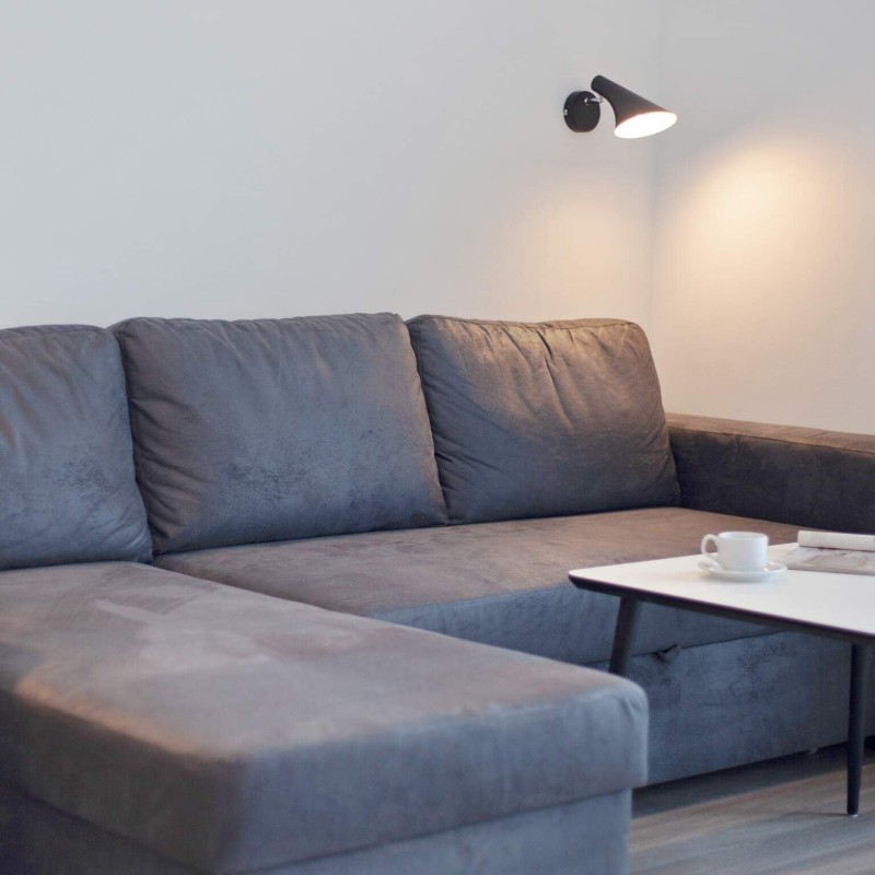  - 6 personer -  - Butendiek 25 (penthouse Links) - Marina Wendtorf, Ostsee - 24235 - Kieler Bucht