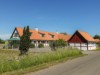 Bild 16