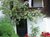 Image 5 - Outside