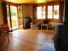 Bild 3 - Inde