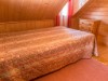 Bild 16 - Innen