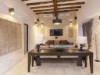 Bilde 27 - Inne