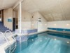 Bild 19 - Pool