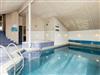Billede 38 - Pool