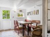 Image 9 - Dining room