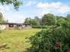 Bild 35 - Ude