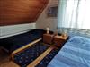 Bild 62