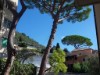 Image 11 - Outside