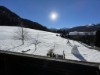 Image 39 - Outside
