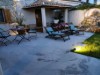 Bild 16