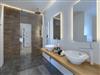 Image 43 - Inside
