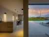 Image 2 - Outside