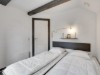 Bilde 24