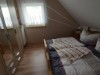 Bilde 14 - Inne