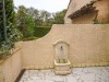 Image 18 - Outside