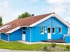 Bild 1 - Ude