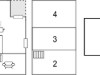 Billede 15 - Plantegning