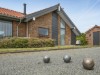 Bild 35 - Fasad