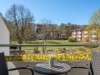 Bild 3 - Terrasse