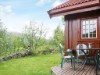 Bild 16 - Aussen