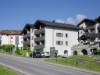 Bild 6 - Ude