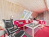 Bild 16