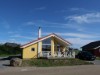 Bild 19 - Ude