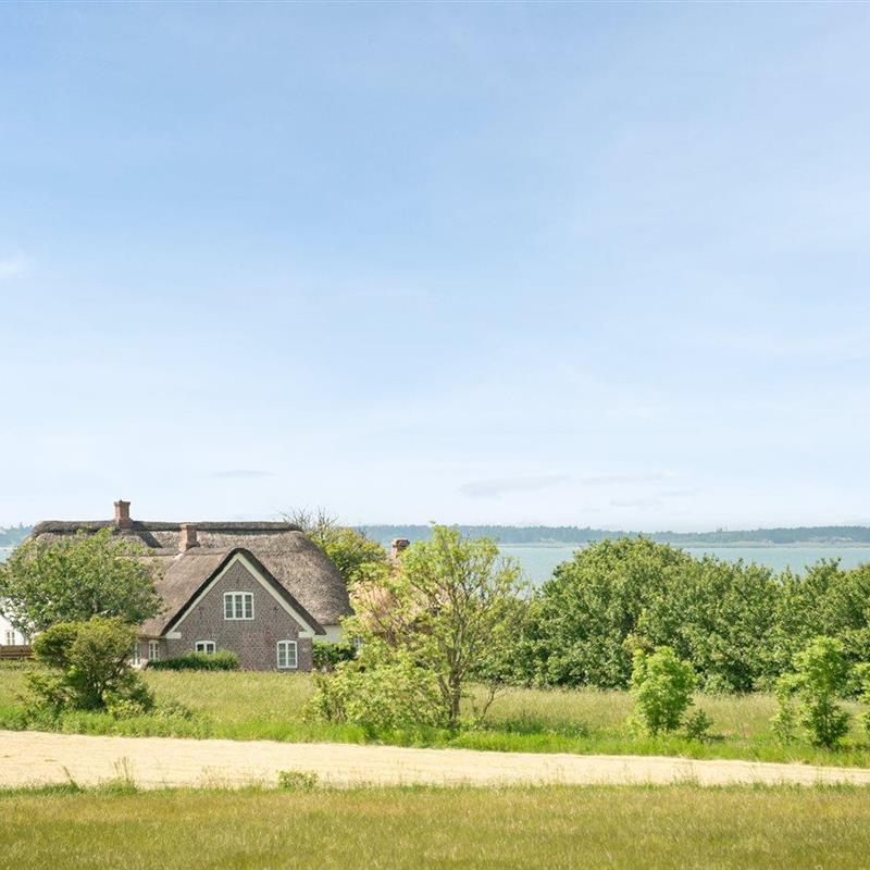Ferienhaus - 10 Personen -  - Vesterende - Ballum - 6261 - Bredebro