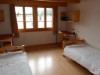 Bild 12 - Inde