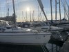 Billede 38