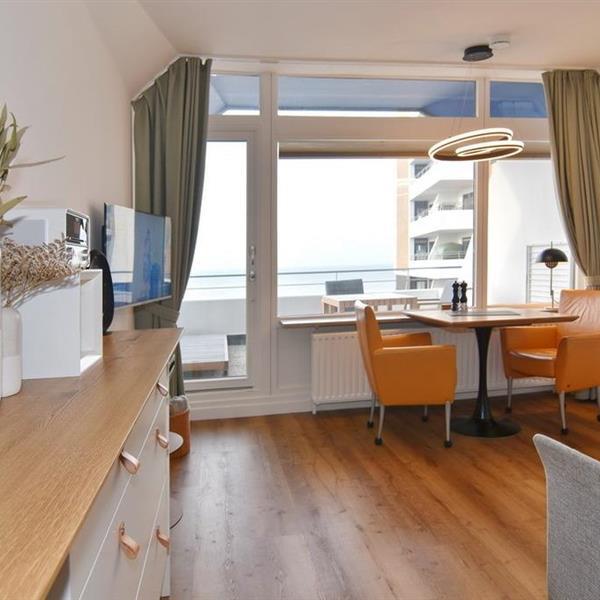 Emne nr.: 540-307633-220318