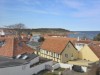 Billede 18 - Udsigt