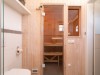Bild 41