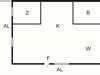 Image 18 - Floor plan