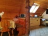 Bild 51