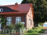 Objekt Nr.: 354-DE-19395-94